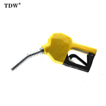 3/4" TDW 11B Pressure-Sensitive Automatic Fuel Nozzle For Self Service Petrol Station